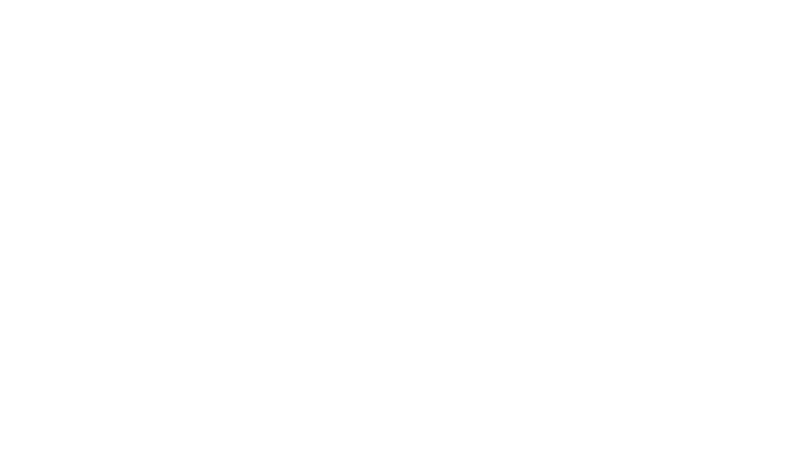 Ivy Howard